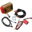 Load image into Gallery viewer, MSD MSD 8-Plus Ignition Control 7805 - Main Product View