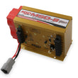 Load image into Gallery viewer, MSD MSD 8-Plus Ignition Control 7805 - Side View
