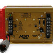 Load image into Gallery viewer, MSD MSD 8-Plus Ignition Control 7805 - Back View