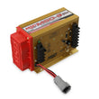 Load image into Gallery viewer, MSD MSD 8-Plus Ignition Control 7805 - Installation View