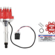 Load image into Gallery viewer, MSD MSD AMC V-8 EFI Dual Sync Distributor 2387 - Main Product View