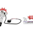 Load image into Gallery viewer, MSD MSD AMC V-8 EFI Dual Sync Distributor 2387 - Back View