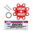 Load image into Gallery viewer, MSD MSD AMC V-8 EFI Dual Sync Distributor 2387 - Installation View