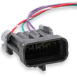 Load image into Gallery viewer, MSD MSD AMC V-8 EFI Dual Sync Distributor 2387 - Additional View 5