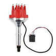 Load image into Gallery viewer, MSD MSD AMC V-8 EFI Dual Sync Distributor 2387 - Additional View 6