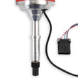 Load image into Gallery viewer, MSD MSD AMC V-8 EFI Dual Sync Distributor 2387 - Additional View 7