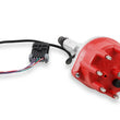 Load image into Gallery viewer, MSD MSD AMC V-8 EFI Dual Sync Distributor 2387 - Additional View 8