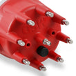 Load image into Gallery viewer, MSD MSD AMC V-8 EFI Dual Sync Distributor 2387 - Additional View 9