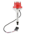 Load image into Gallery viewer, MSD MSD AMC V-8 EFI Dual Sync Distributor 2387 - Additional View 10