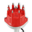 Load image into Gallery viewer, MSD MSD AMC V-8 EFI Dual Sync Distributor 2387 - Additional View 11