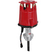 Load image into Gallery viewer, MSD MSD Billet Chrysler Small Block Distributor 8534 - Main Product View