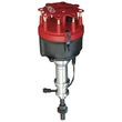 Load image into Gallery viewer, MSD MSD Billet Distributor - Ford - Small Block - Iron Gear 8582 - Main Product View
