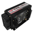 Load image into Gallery viewer, MSD MSD Black 7AL-2 Ignition Control 72223 - Main Product View