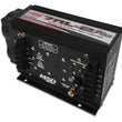 Load image into Gallery viewer, MSD MSD Black 7AL-2 Ignition Control 72223 - Side View