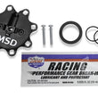 Load image into Gallery viewer, MSD MSD Black Chevy Low-Profile Crank Trigger Distributor 846973 - Additional View 5