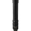 Load image into Gallery viewer, MSD MSD Black, Chevy Tall Deck Dual Sync Distributor 23763 - Side View