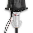 Load image into Gallery viewer, MSD MSD Black Chrysler 318-360 Pro-Billet Distributor 85345 - Main Product View