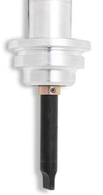Load image into Gallery viewer, MSD MSD Black Chrysler 318-360 Pro-Billet Distributor 85345 - Side View