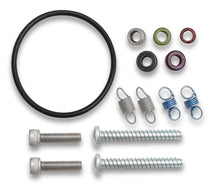 Load image into Gallery viewer, MSD MSD Black Chrysler 318-360 Pro-Billet Distributor 85345 - Additional View 6