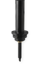Load image into Gallery viewer, MSD MSD Black,  Chrysler 426, 440 Dual Sync Distributor 23833 - Side View