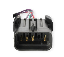 Load image into Gallery viewer, MSD MSD Black,  Chrysler 426, 440 Dual Sync Distributor 23833 - Additional View 5
