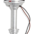 Load image into Gallery viewer, MSD MSD Black Chrysler 426, 440 Pro-Billet Distributor 85465 - Main Product View