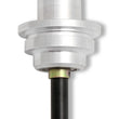 Load image into Gallery viewer, MSD MSD Black Chrysler 426, 440 Pro-Billet Distributor 85465 - Side View