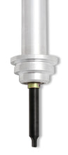 Load image into Gallery viewer, MSD MSD Black Chrysler 426, 440 Pro-Billet Distributor 85465 - Side View