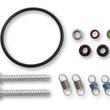 Load image into Gallery viewer, MSD MSD Black Chrysler 426, 440 Pro-Billet Distributor 85465 - Additional View 6