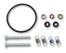 Load image into Gallery viewer, MSD MSD Black Chrysler 426, 440 Pro-Billet Distributor 85465 - Additional View 6