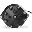 Load image into Gallery viewer, MSD MSD Black Distributor Ford 289-302, Pro Billet, Small Cap, Steel Gear 857931 - Additional View 6