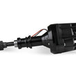 Load image into Gallery viewer, MSD MSD Black Distributor Ford 289-302, Pro Billet, Small Cap, Steel Gear 857931 - Additional View 7