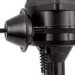 Load image into Gallery viewer, MSD MSD Black Distributor, Ford 289/302, Ready-to-Run, Steel Gear 835231 - Back View