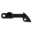 Load image into Gallery viewer, MSD MSD Black Distributor, Ford 289/302, Ready-to-Run, Steel Gear 835231 - Additional View 7