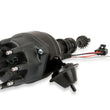 Load image into Gallery viewer, MSD MSD Black Distributor, Ford 289/302, Ready-to-Run, Steel Gear 835231 - Additional View 9