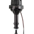 Load image into Gallery viewer, MSD MSD Black Distributor Ford 351C-460, Pro Billet, Small Cap, Steel Gear 857731 - Additional View 5