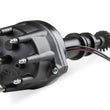 Load image into Gallery viewer, MSD MSD Black Distributor Ford 351C-460, Pro Billet, Small Cap, Steel Gear 857731 - Additional View 6