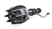 Load image into Gallery viewer, MSD MSD Black Distributor Ford 351C-460, Pro Billet, Small Cap, Steel Gear 857731 - Additional View 6