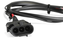 Load image into Gallery viewer, MSD MSD Black Distributor, Ford, 351C-460, Ready-to-Run, Steel Gear 835031 - Additional View 5