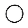 Load image into Gallery viewer, MSD MSD Black Distributor, Ford, 351C-460, Ready-to-Run, Steel Gear 835031 - Additional View 6
