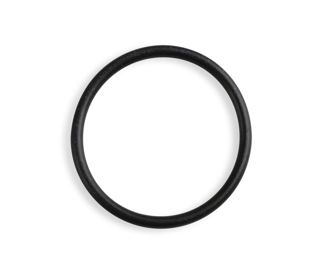 MSD MSD Black Distributor, Ford, 351C-460, Ready-to-Run, Steel Gear 835031 - Additional View 6
