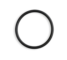 Load image into Gallery viewer, MSD MSD Black Distributor, Ford, 351C-460, Ready-to-Run, Steel Gear 835031 - Additional View 6