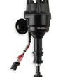 Load image into Gallery viewer, MSD MSD Black Distributor, Ford, 351C-460, Ready-to-Run, Steel Gear 835031 - Additional View 7