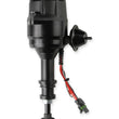 Load image into Gallery viewer, MSD MSD Black Distributor, Ford, 351C-460, Ready-to-Run, Steel Gear 835031 - Additional View 8
