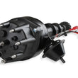 Load image into Gallery viewer, MSD MSD Black Distributor, Ford, 351C-460, Ready-to-Run, Steel Gear 835031 - Additional View 9