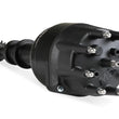 Load image into Gallery viewer, MSD MSD Black Distributor, Ford, 351C-460, Ready-to-Run, Steel Gear 835031 - Additional View 10