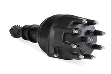 Load image into Gallery viewer, MSD MSD Black Distributor, Ford, 351C-460, Ready-to-Run, Steel Gear 835031 - Additional View 10