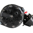 Load image into Gallery viewer, MSD MSD Black Distributor, Ford, 351C-460, Ready-to-Run, Steel Gear 835031 - Additional View 11