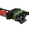 Load image into Gallery viewer, MSD MSD Black Distributor, Ford, 351C-460, Ready-to-Run, Steel Gear 835031 - Additional View 12