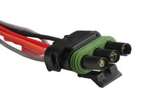 Load image into Gallery viewer, MSD MSD Black Distributor, Ford, 351C-460, Ready-to-Run, Steel Gear 835031 - Additional View 12